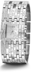 Guess Waterfall GW0441L1