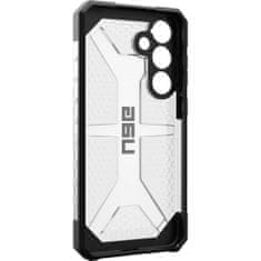 UAG obal Plasma, ice - Samsung Galaxy S24+ (214434114343)