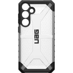 UAG obal Plasma, ice - Samsung Galaxy S24+ (214434114343)