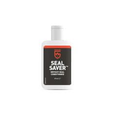 Kondicionér na manžety Seal Saver 37 ml, Gear Aid