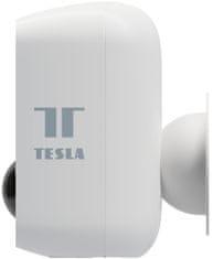 Tesla SMART Camera Battery CB500