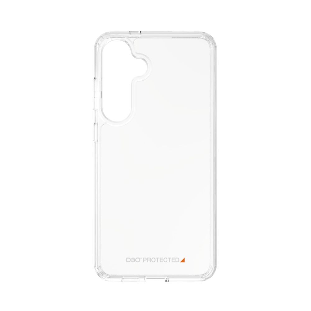 PanzerGlass HardCase D3O Samsung Galaxy S24 Plus 1211