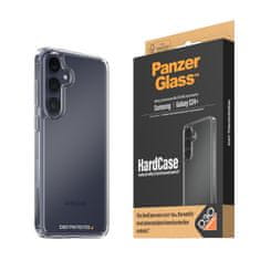 PanzerGlass HardCase D3O Samsung Galaxy S24 Plus 1211