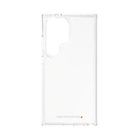 PanzerGlass HardCase