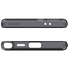 Spigen Ultra Hybrid OneTap Metal Ring MagSafe, zero one - Samsung Galaxy S24 Ultra (ACS07298)