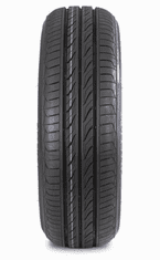 Altenzo Altenzo Sports Linear 175/70 R13 82H