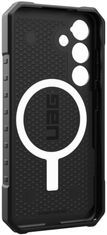 UAG Puzdro Pathfinder with Magnet, black - Samsung Galaxy S24 214421114040