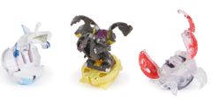 Spin Master Bakugan štartovacia súprava špeciálny útok Dragonoid