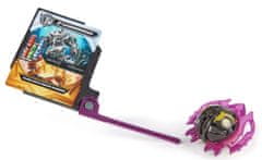 Spin Master Bakugan štartovacia súprava špeciálny útok Dragonoid