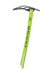 Grivel Cepín Grivel GHOST Green