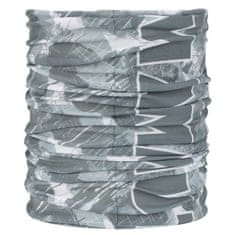 Mammut Nákrčník Mammut Neck Gaiter highway-granit camo