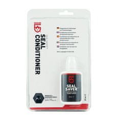 Kondicionér na manžety Seal Saver 37 ml, Gear Aid