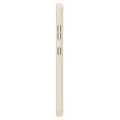 Spigen Ultra Hybrid, mute beige - Samsung Galaxy S24 (ACS07416)