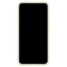 Spigen Ultra Hybrid, mute beige - Samsung Galaxy S24 (ACS07416)