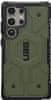 Puzdro Pathfinder, olive drab - Samsung Galaxy S24 Ultra 214425117272