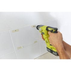 RYOBI Aku kladivo kombinované Ryobi R18SDS-125S, SDS-Plus, 18V