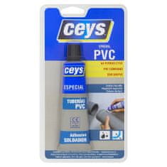 Ceys PVC Glue CEYS zváracie lepidlo na potrubie 70 ml