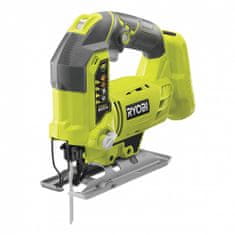 RYOBI Aku priamočiara píla Ryobi R18JS-0, 18V