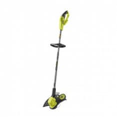 RYOBI Aku strunová kosačka Ryobi RY18LT33A-0, 18V, 33cm