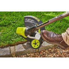 RYOBI Aku strunová kosačka Ryobi RY18LT33A-0, 18V, 33cm