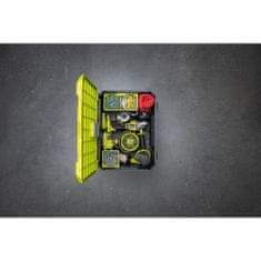 RYOBI Box na náradie Ryobi RSL102