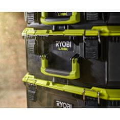 RYOBI Box na náradie Ryobi RSL102