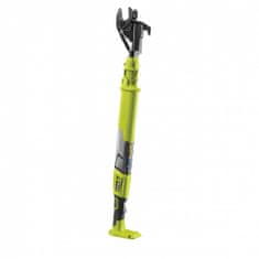 RYOBI Aku nožnice na konáre Ryobi OLP1832BX, 18V