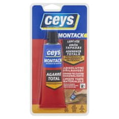 Ceys Montack Profesional CEYS 100ml