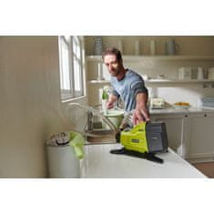 RYOBI Aku čerpadlo do čistej vody Ryobi R18TP-0, 18V, 1500l/h