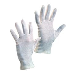 OPP Textilné rukavice FAWA, v. 7"