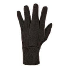 OPP Textilné rukavice NOE, v. 9"