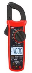 HADEX Multimeter UT201R kliešťový, UNI-T