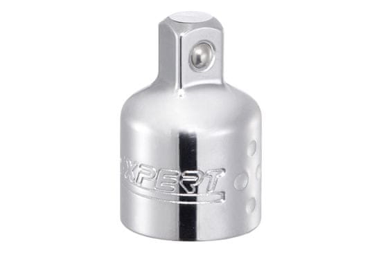 Autonar czech Adaptér F3/8" x M1/4" - Tona Expert E117365T