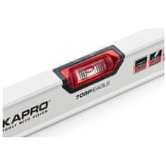 KAPRO Vodováha KAPRO 705 EAGLE Optivision 1800 mm