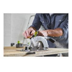 RYOBI Aku okružná píla Ryobi R18CS-0, 18V, 165mm