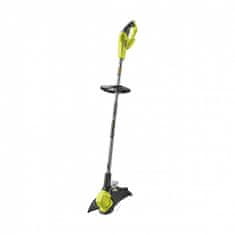 RYOBI Aku strunová kosačka Ryobi RY18LT33B-0, 18V, 33cm