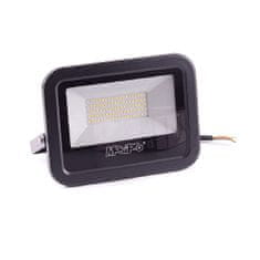 MasiPro Reflektor LED-50W, 4000lm