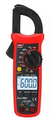 HADEX Multimeter UT202F kliešťový, automat, UNI-T