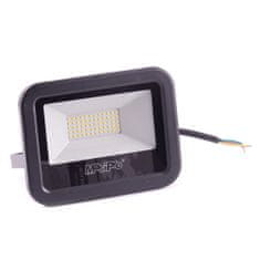 MasiPro Reflektor LED-30W, 2400lm