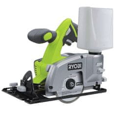 RYOBI Aku rezačka obkladov Ryobi LTS180M, 18V