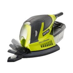 RYOBI Elektrická delta brúska Ryobi RPS100-S, 100W