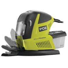 RYOBI Elektrická delta brúska Ryobi RMS170-G, 170W