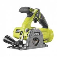 RYOBI Aku okružná píla Ryobi R18MMS-0, 18V, 85mm