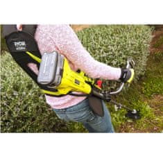 RYOBI Aku krovinorez Ryobi OBC1820B, 18V, 20/30cm