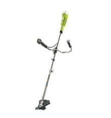 RYOBI Aku krovinorez Ryobi OBC1820B, 18V, 20/30cm