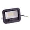 Reflektor LED-10W, 800lm