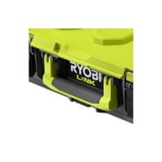 RYOBI Box na náradie Ryobi RSL101