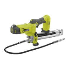 RYOBI Aku mazacia pištoľ Ryobi R18GG-0, 18V