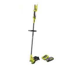 RYOBI Aku vyžínač na trávu Ryobi RY36LT33A-120, 36V, 28/33cm