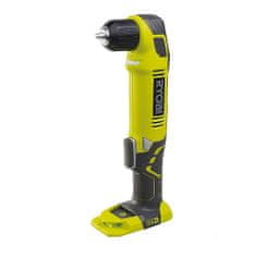 RYOBI Aku vŕtačka pravouhlá Ryobi RAD1801M, 18V